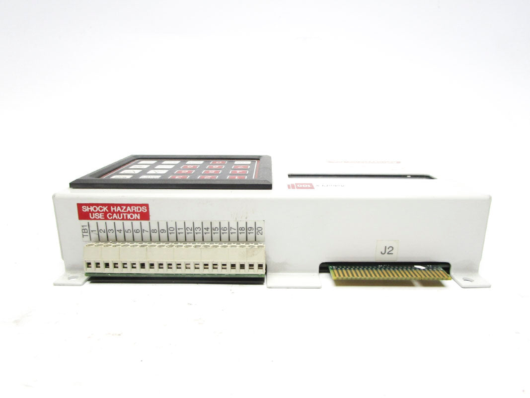 ASTROSYSTEMS AP-52-3-2-1 NSNP