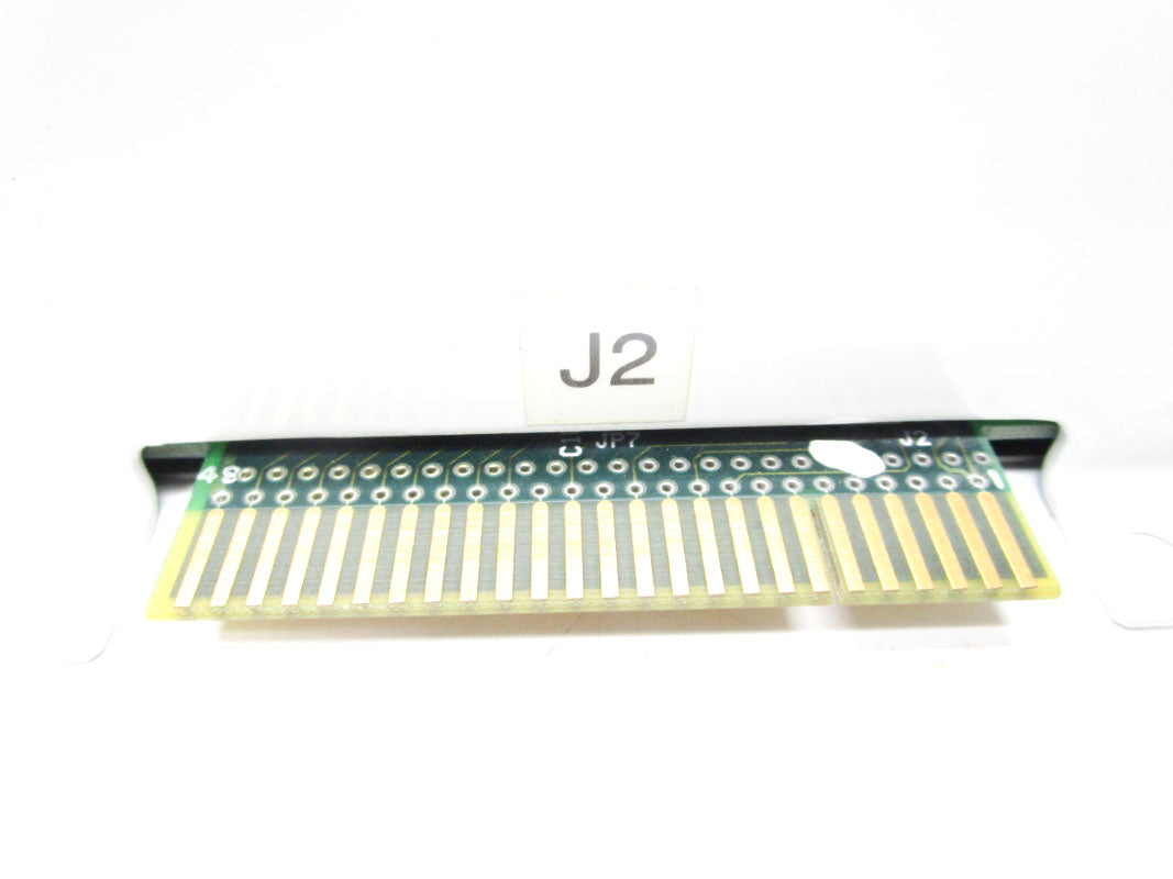 ASTROSYSTEMS AP-52-3-2-1 NSNP