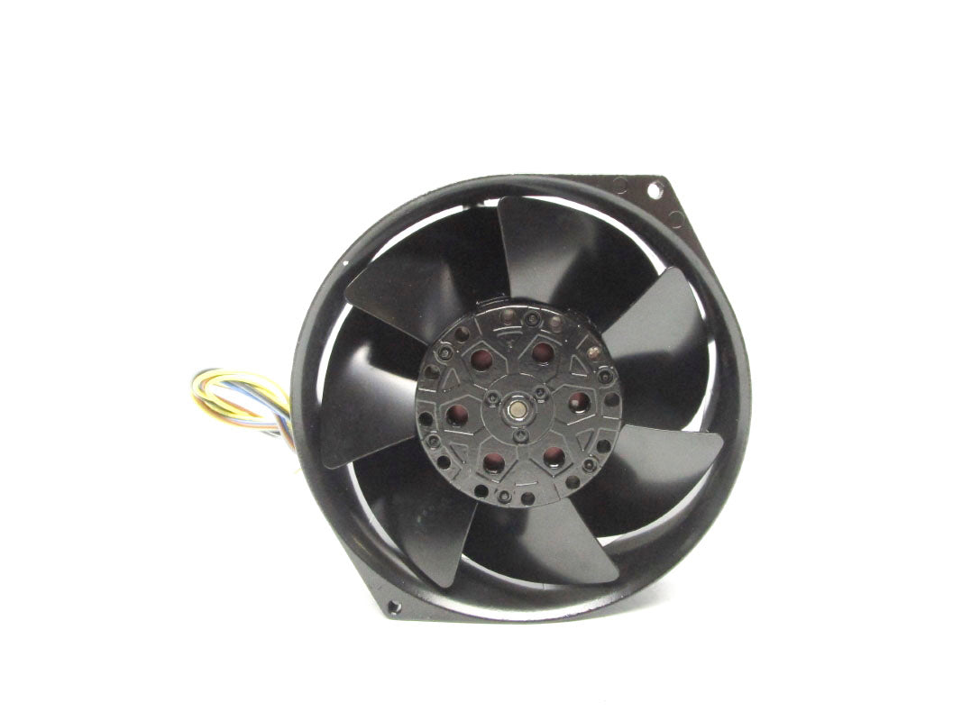 EBM W2S130-AA03-49 230V NSNP