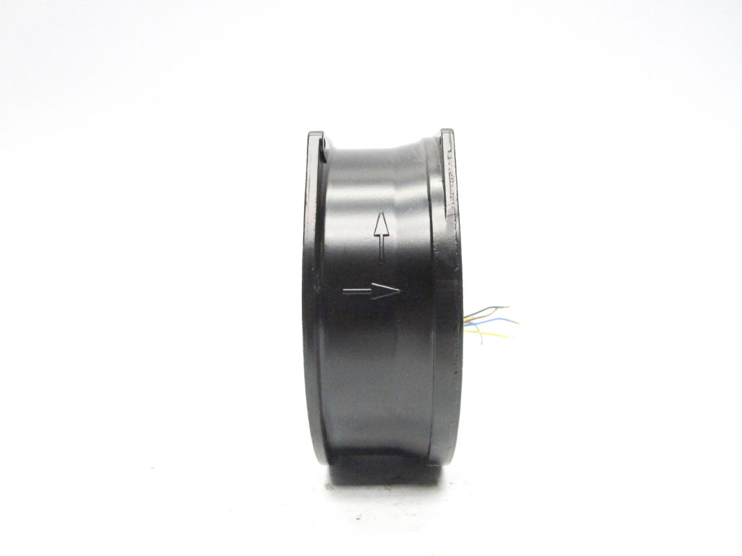 EBM W2S130-AA03-49 230V NSNP