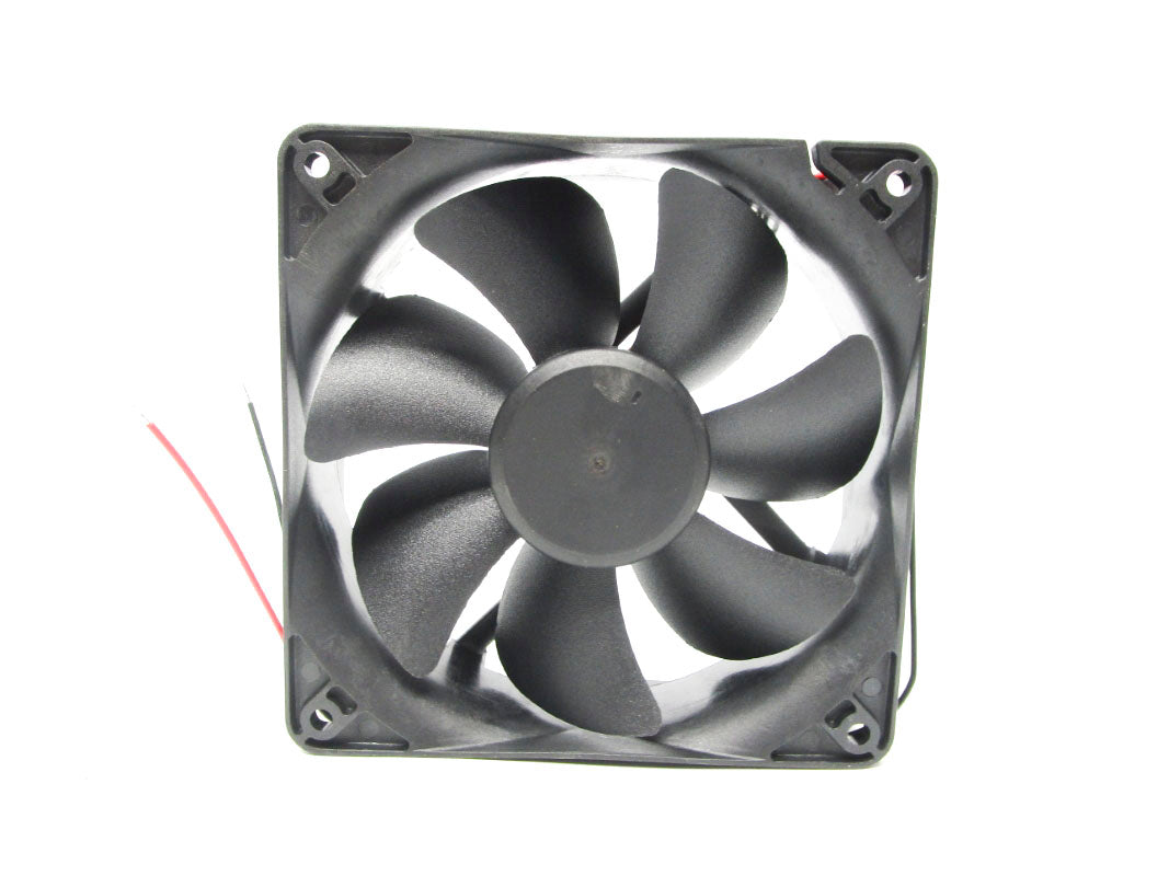 MULTICOMP MC33868 24V .383A NSMP
