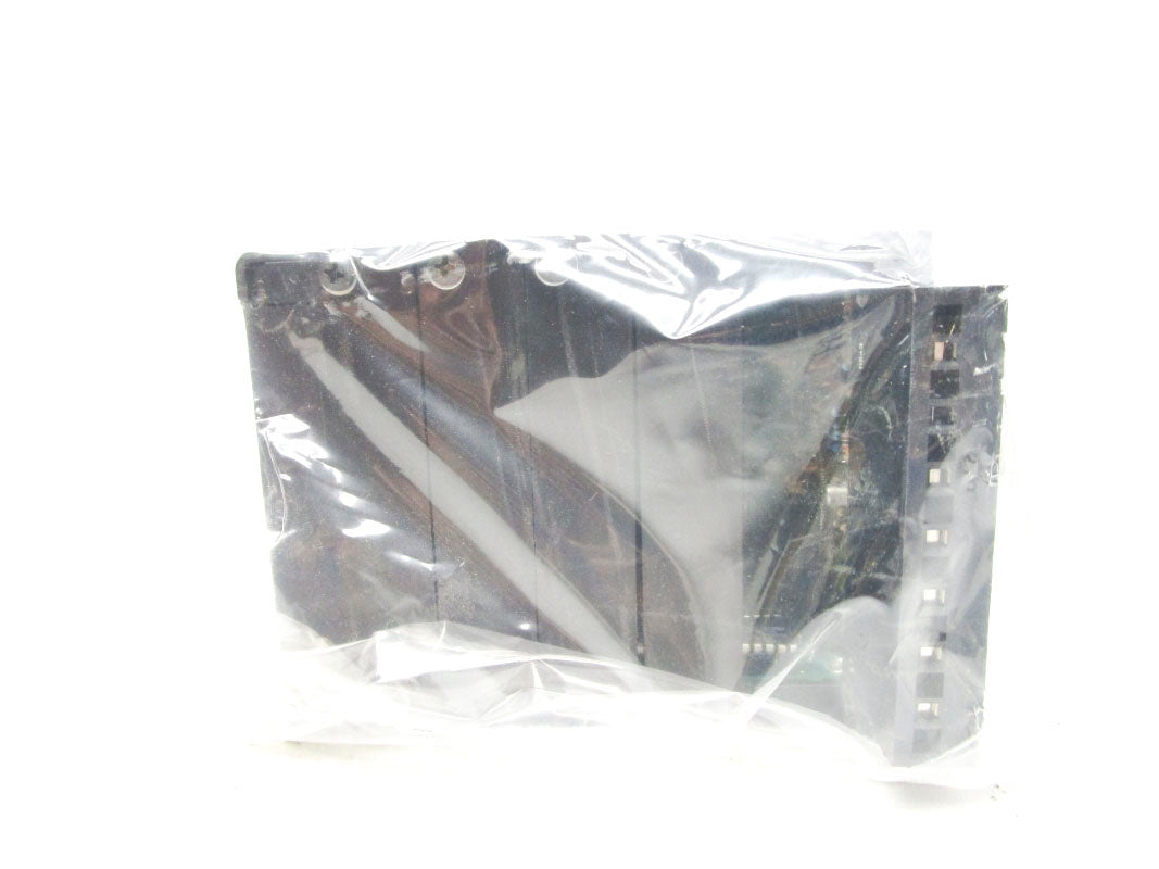 AUTOTECH CONTROLS SAC-M1250-010 NSMP