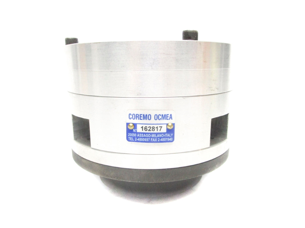 COREMO OCMEA 162817 NSNP