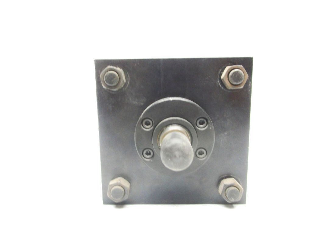 BIMBA 5" X 7 1/2" 250PSI UNMP