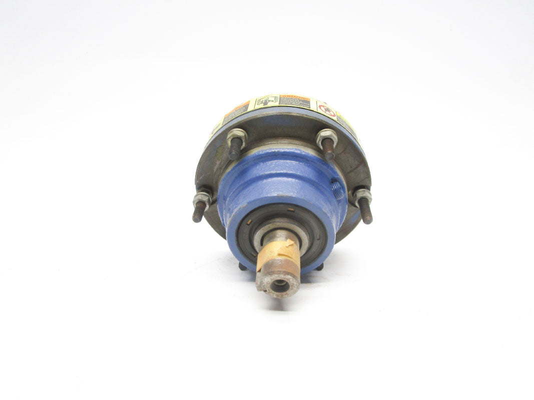 SUMITOMO CNF-6075Y-6 NSNP