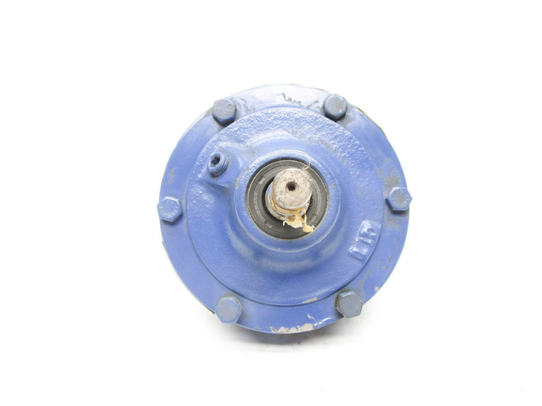SUMITOMO CNF-6075Y-6 NSNP