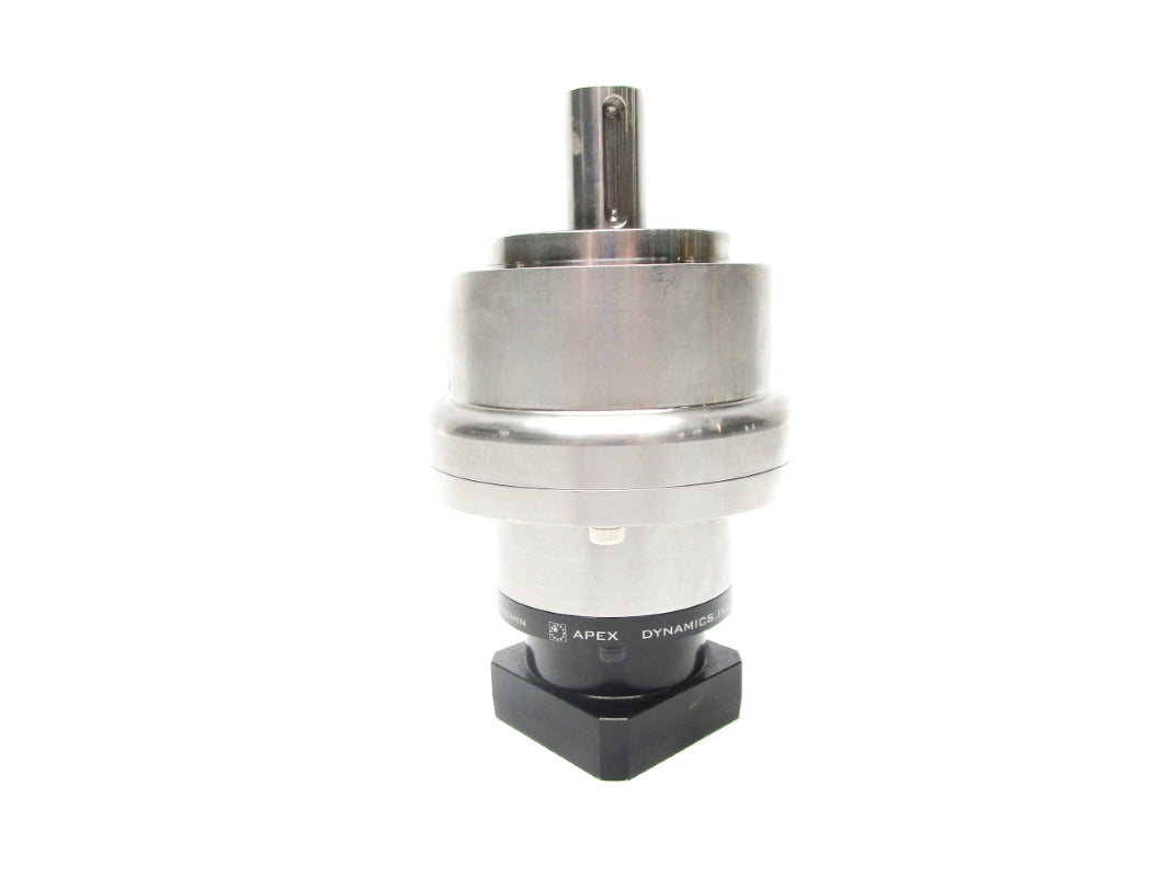 APEX DYNAMICS AE090080 NSNP