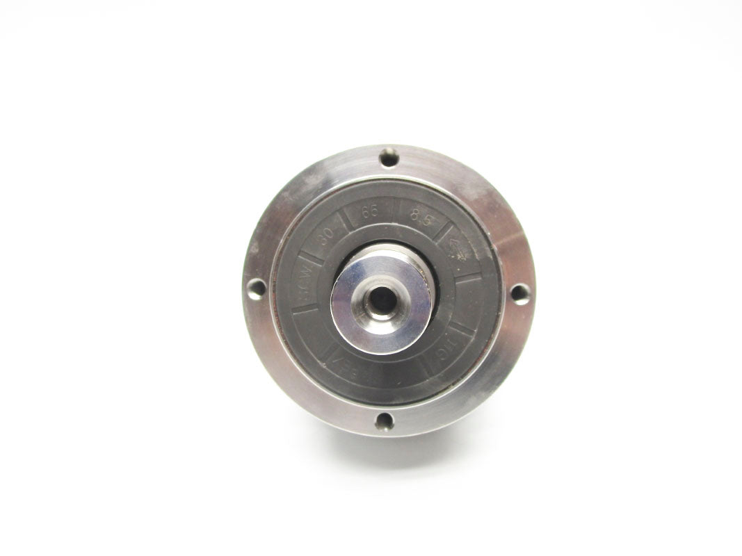 APEX DYNAMICS AE090080 NSNP