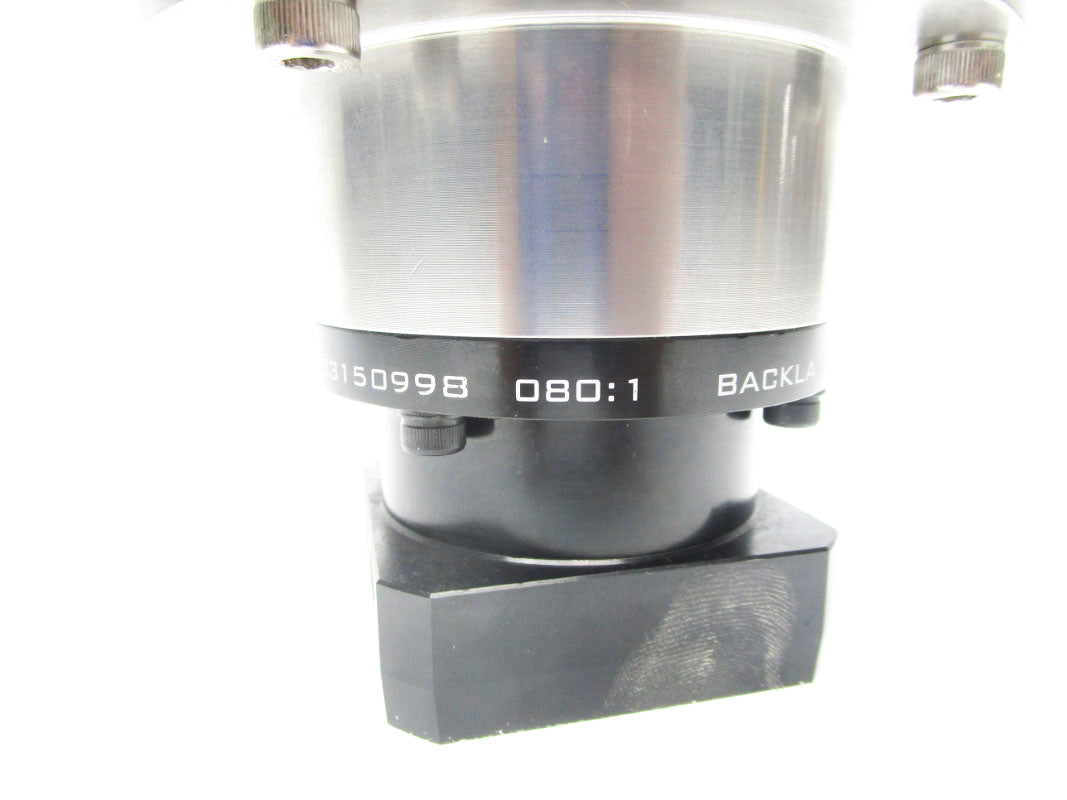APEX DYNAMICS AE090080 NSNP