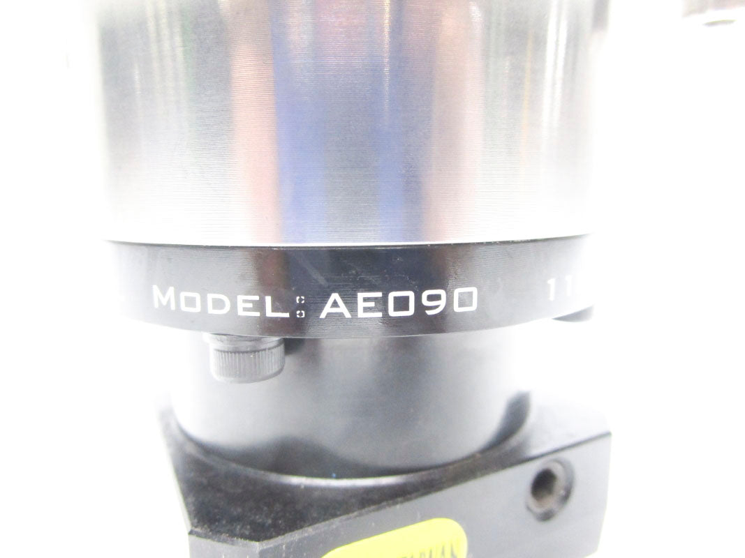 APEX DYNAMICS AE090080 NSNP