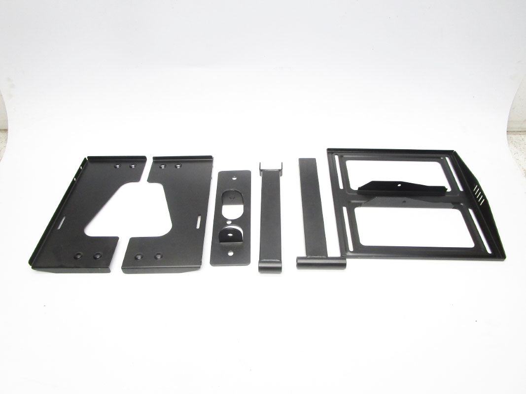 VMP VMP003B NSMP