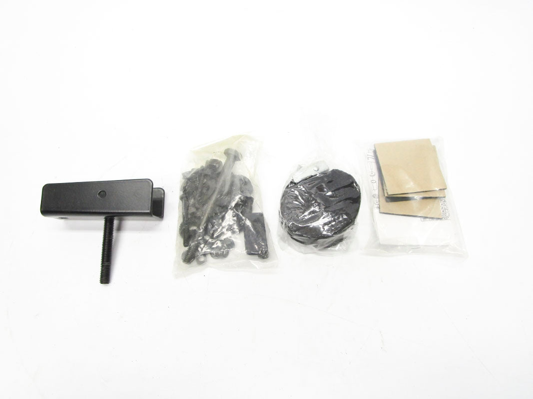 VMP VMP003B NSMP
