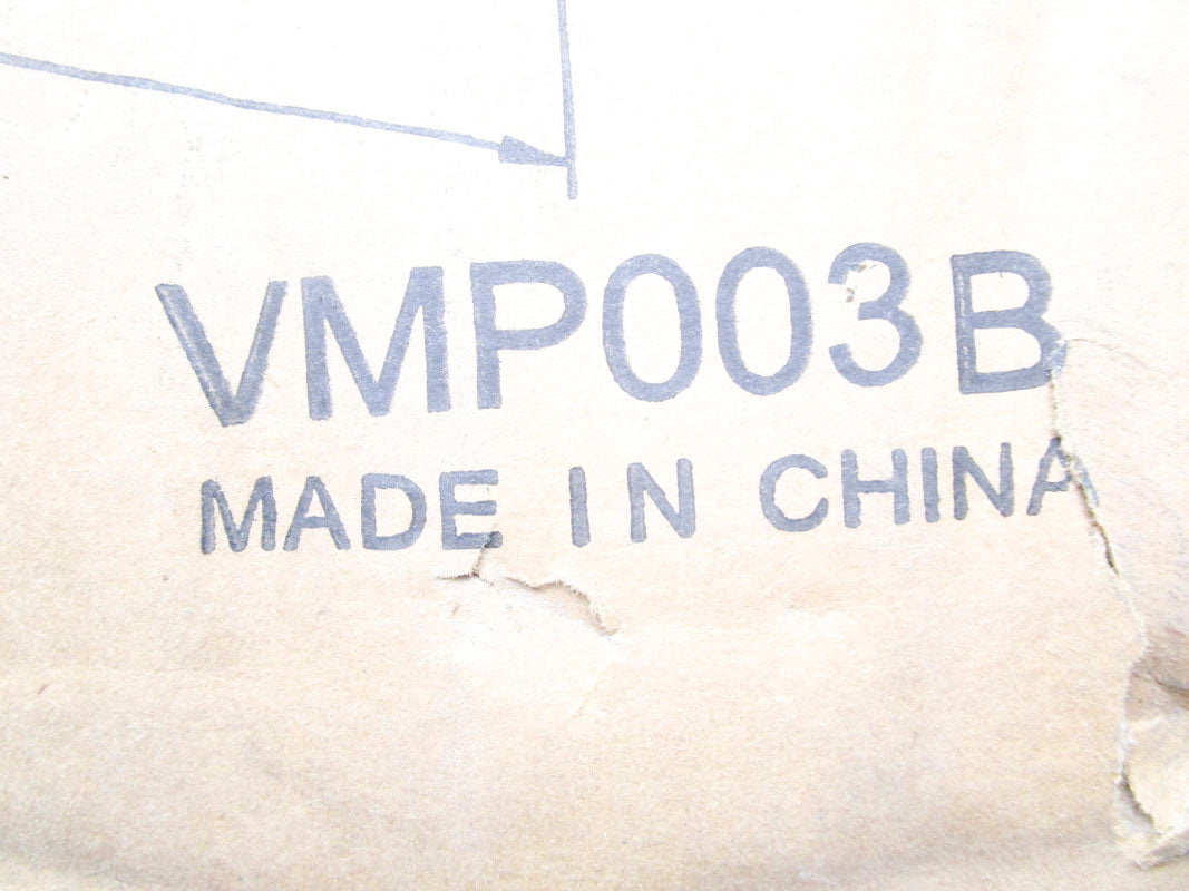 VMP VMP003B NSMP