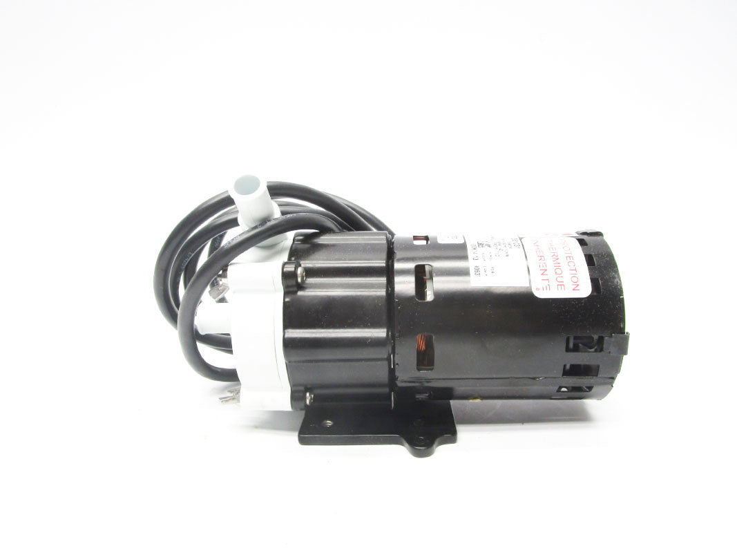 LITTLE GIANT 3-MDX 581031 115V 1.6A NSMP