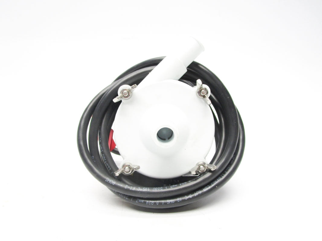 LITTLE GIANT 3-MDX 581031 115V 1.6A NSMP