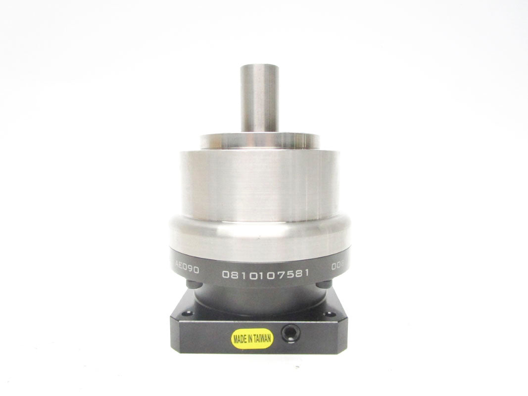 APEX DYNAMICS AE090-008 NSMP