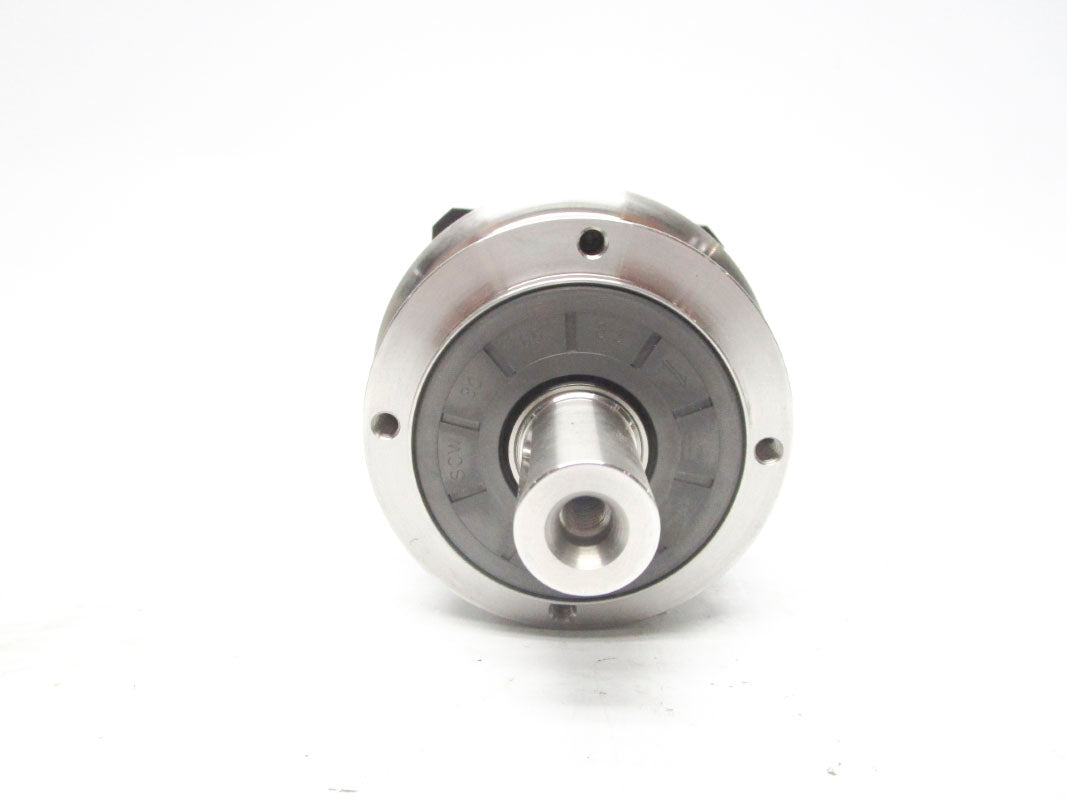 APEX DYNAMICS AE090-008 NSMP
