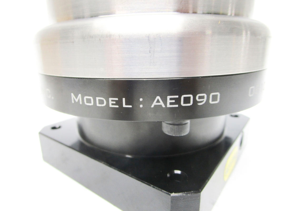 APEX DYNAMICS AE090-008 NSMP