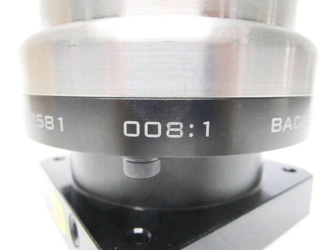 APEX DYNAMICS AE090-008 NSMP