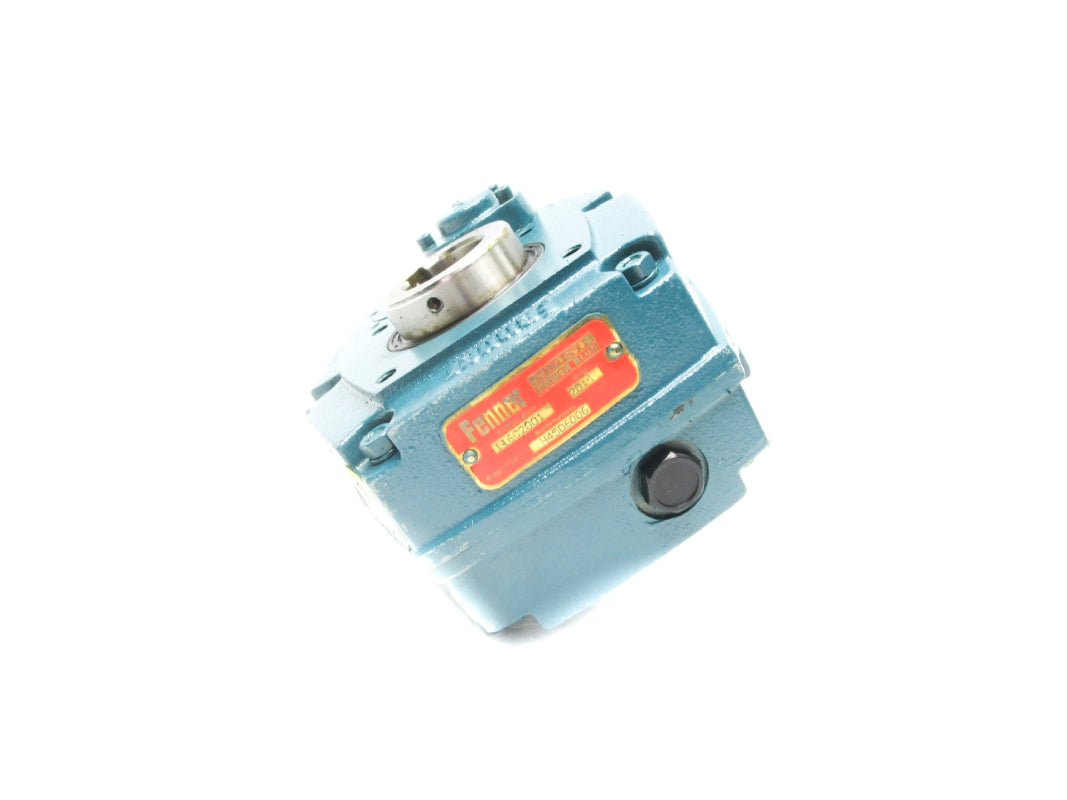FENNER 116C2001 NSNP