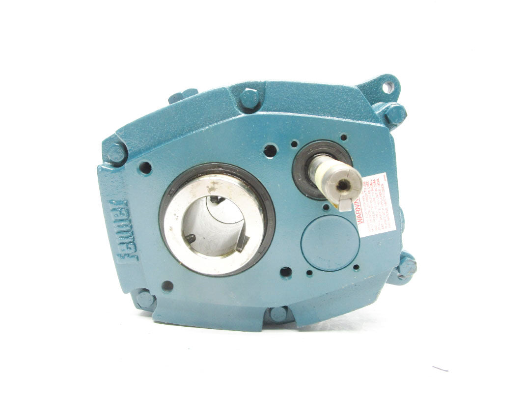 FENNER 116C2001 NSNP