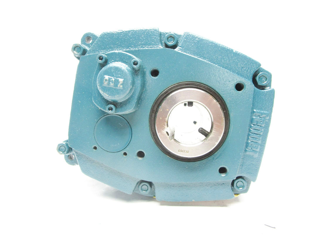 FENNER 116C2001 NSNP