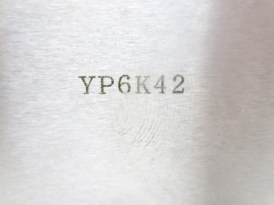 THK HRW50 YP6K42 NSNP