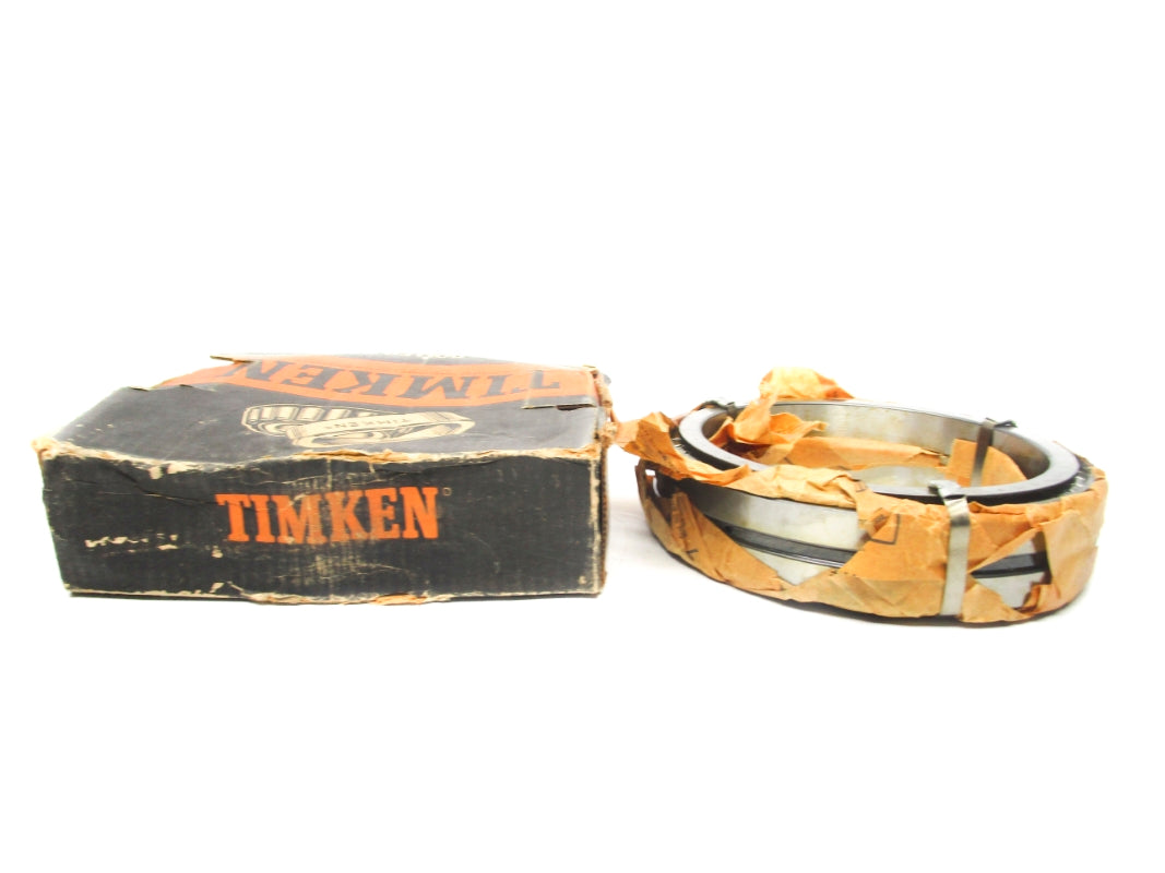TIMKEN L540049 NSMP