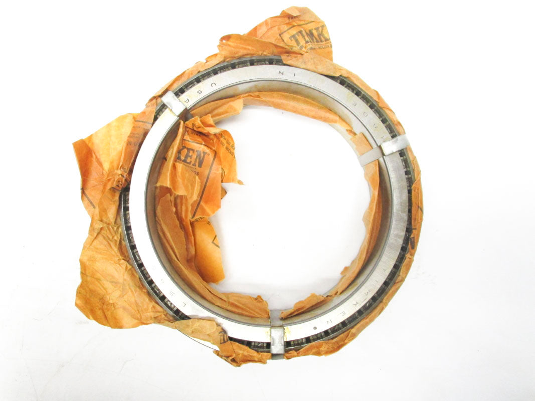 TIMKEN L540049 NSMP