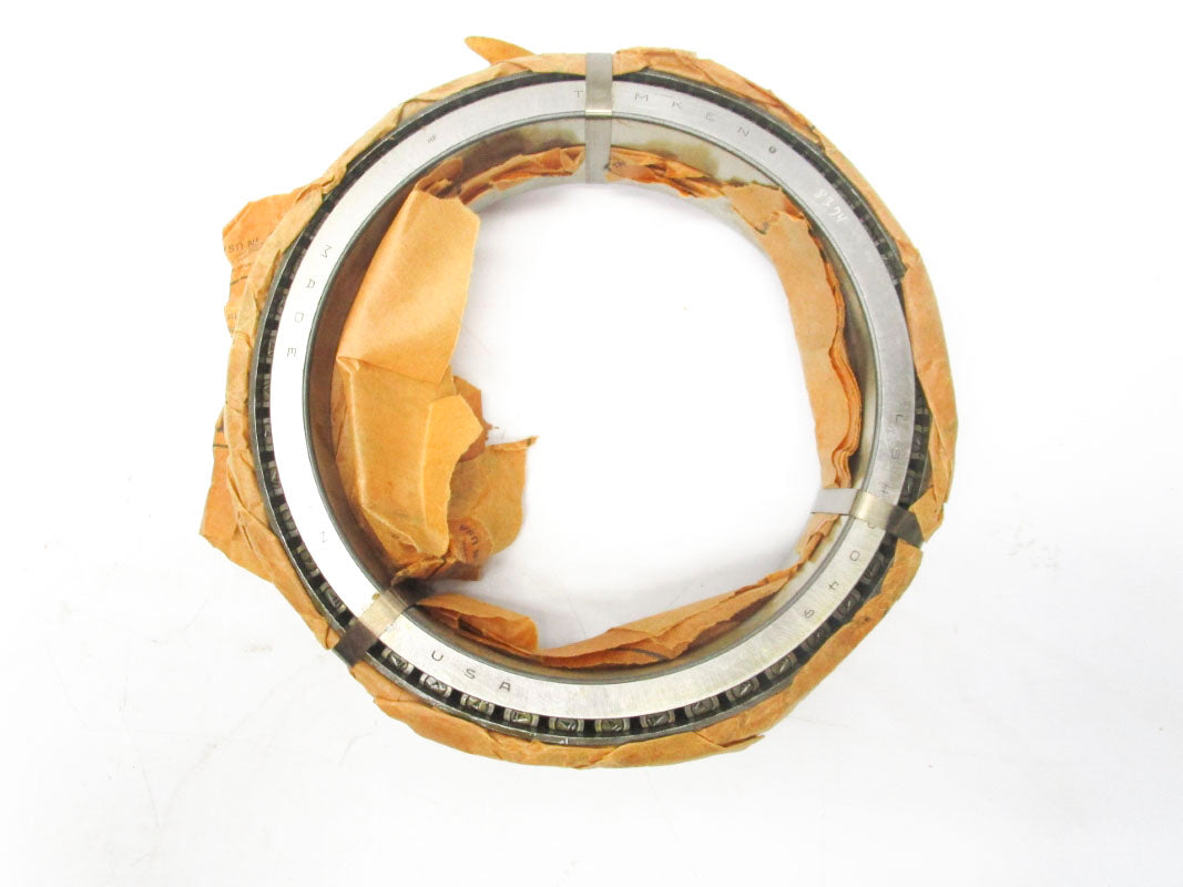 TIMKEN L540049 NSMP