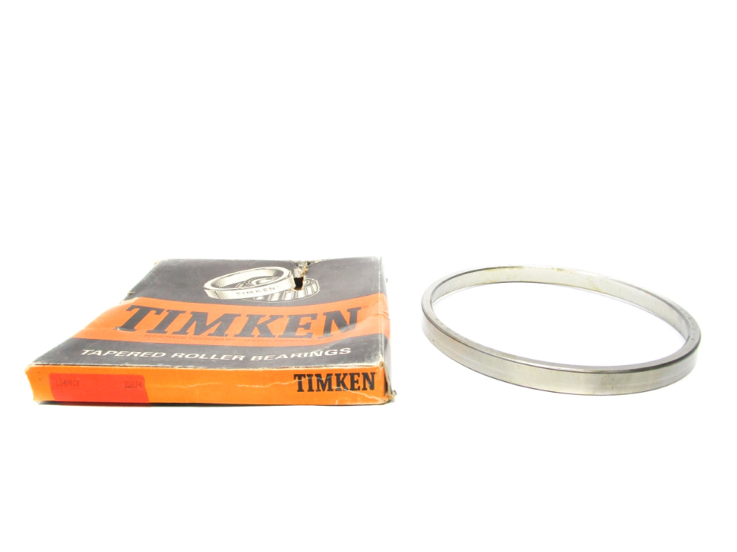 TIMKEN L540010 NSMP