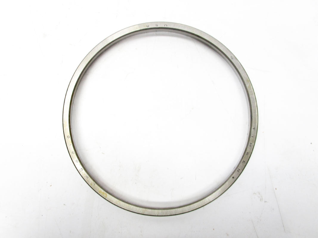 TIMKEN L540010 NSMP