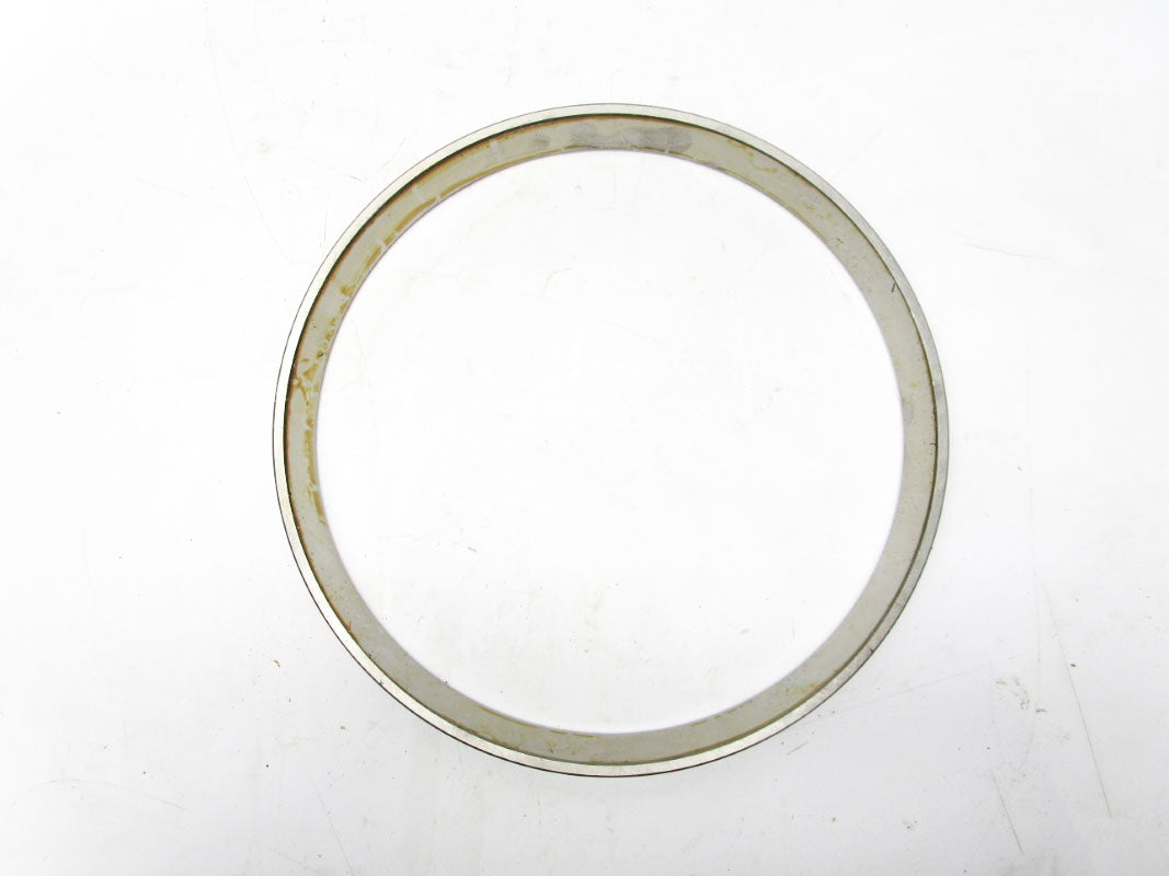 TIMKEN L540010 NSMP