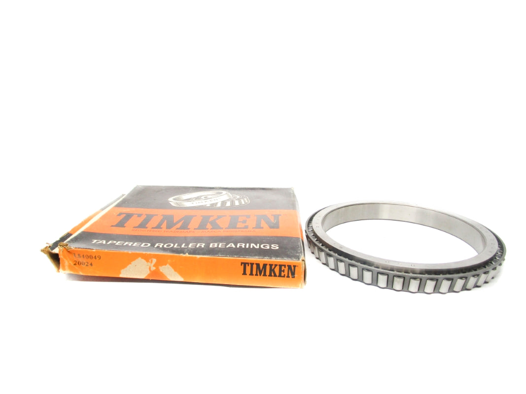 TIMKEN L540049 20024 NSMP