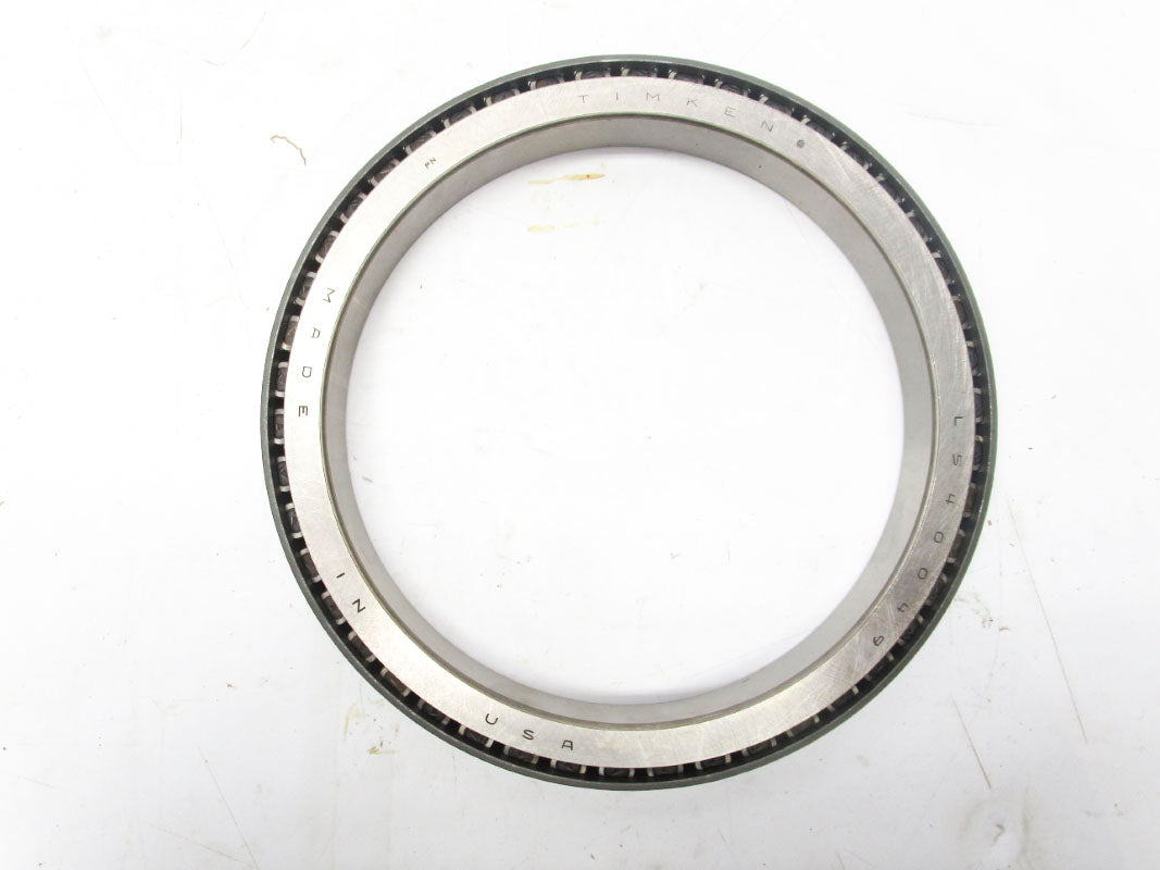 TIMKEN L540049 20024 NSMP