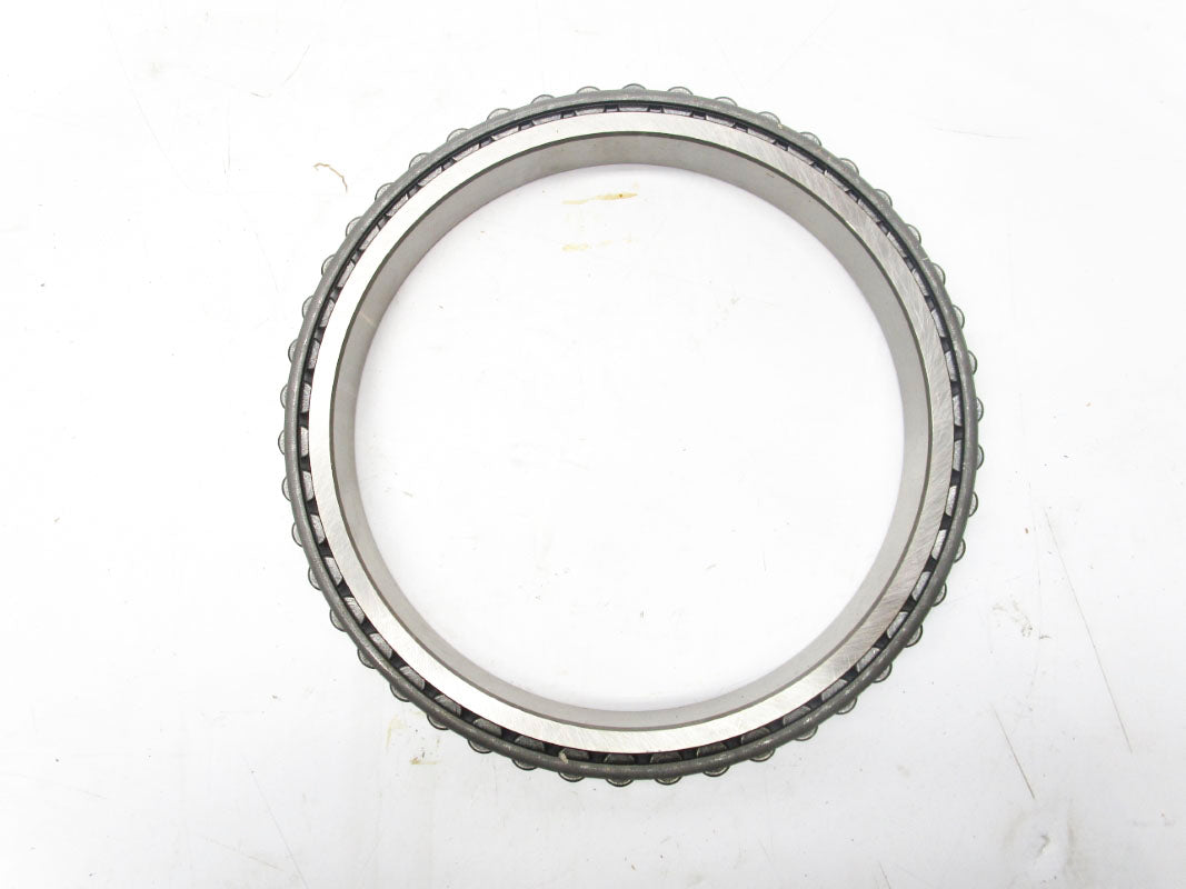 TIMKEN L540049 20024 NSMP