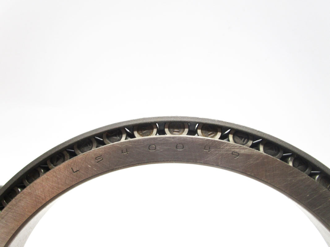 TIMKEN L540049 20024 NSMP