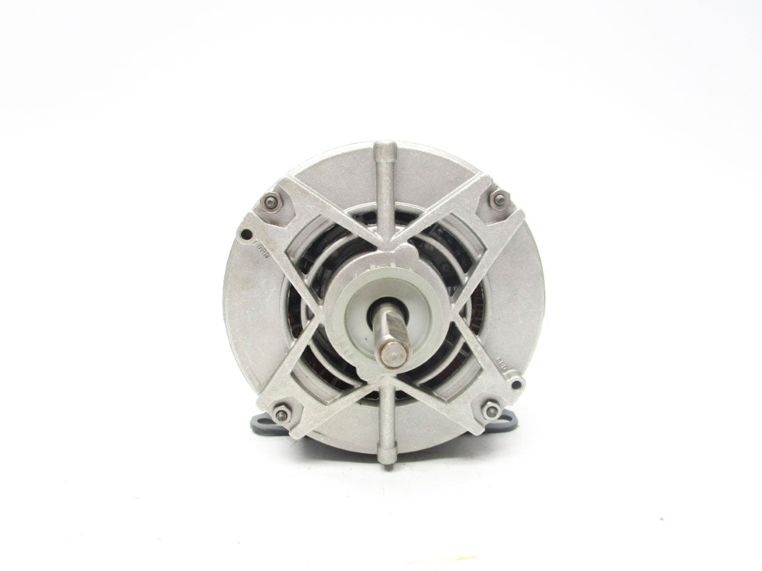 GENERAL ELECTRIC 5KH39QN9397C 115V 6.2A NSNP