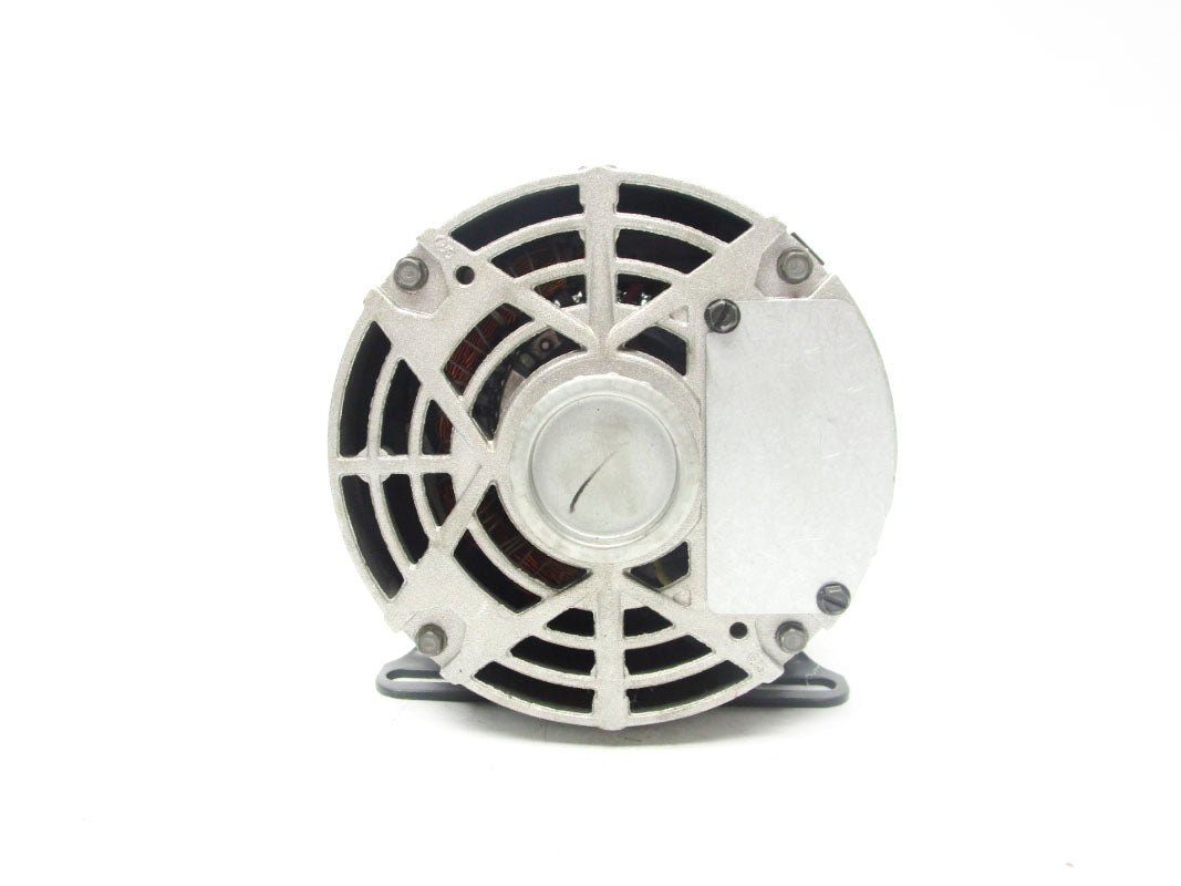 GENERAL ELECTRIC 5KH39QN9397C 115V 6.2A NSNP