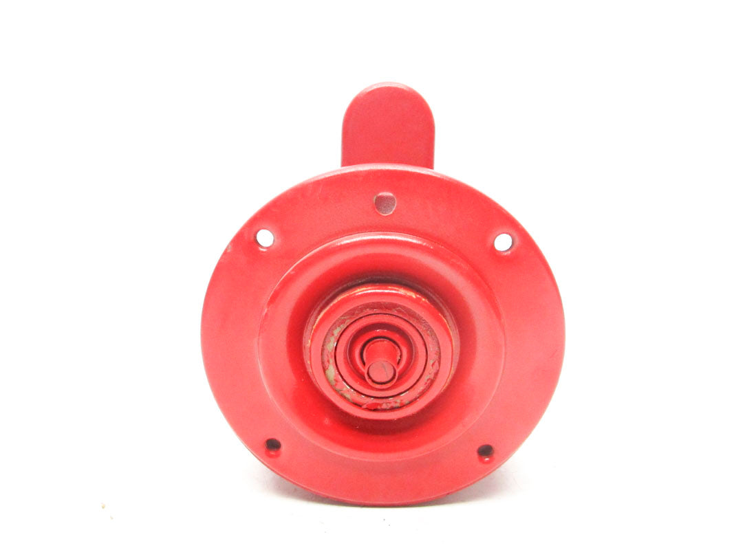 BELL & GOSSETT BQC56A17D58EP 903580 230V 6A NSNP