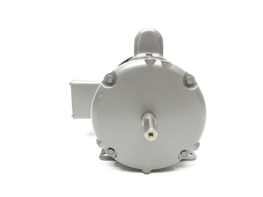 BALDOR L3403 230V 5A NSNP