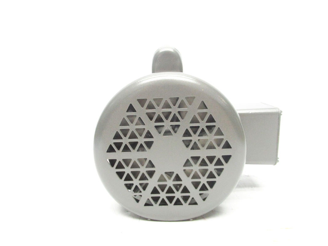BALDOR L3403 230V 5A NSNP