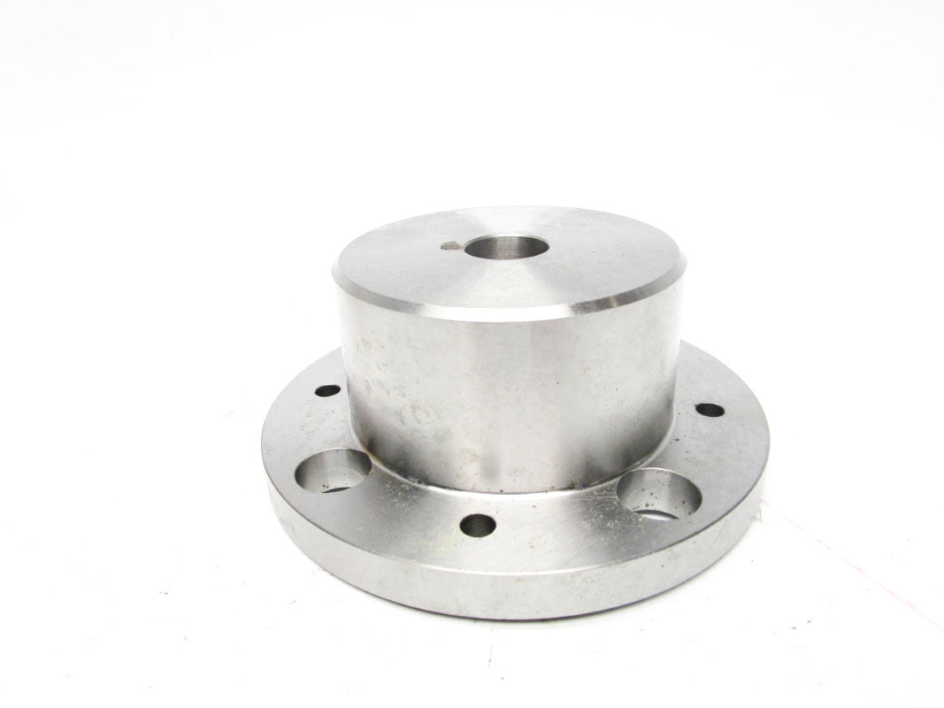 REXNORD 225.AMR.HUBRB 15/16" NSMP