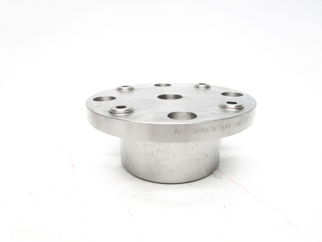 REXNORD 225.AMR.HUBRB 15/16" NSMP