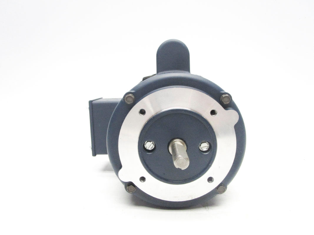 LEESON 102663.00 C4C17FC26C 230V 6.9A NSNP