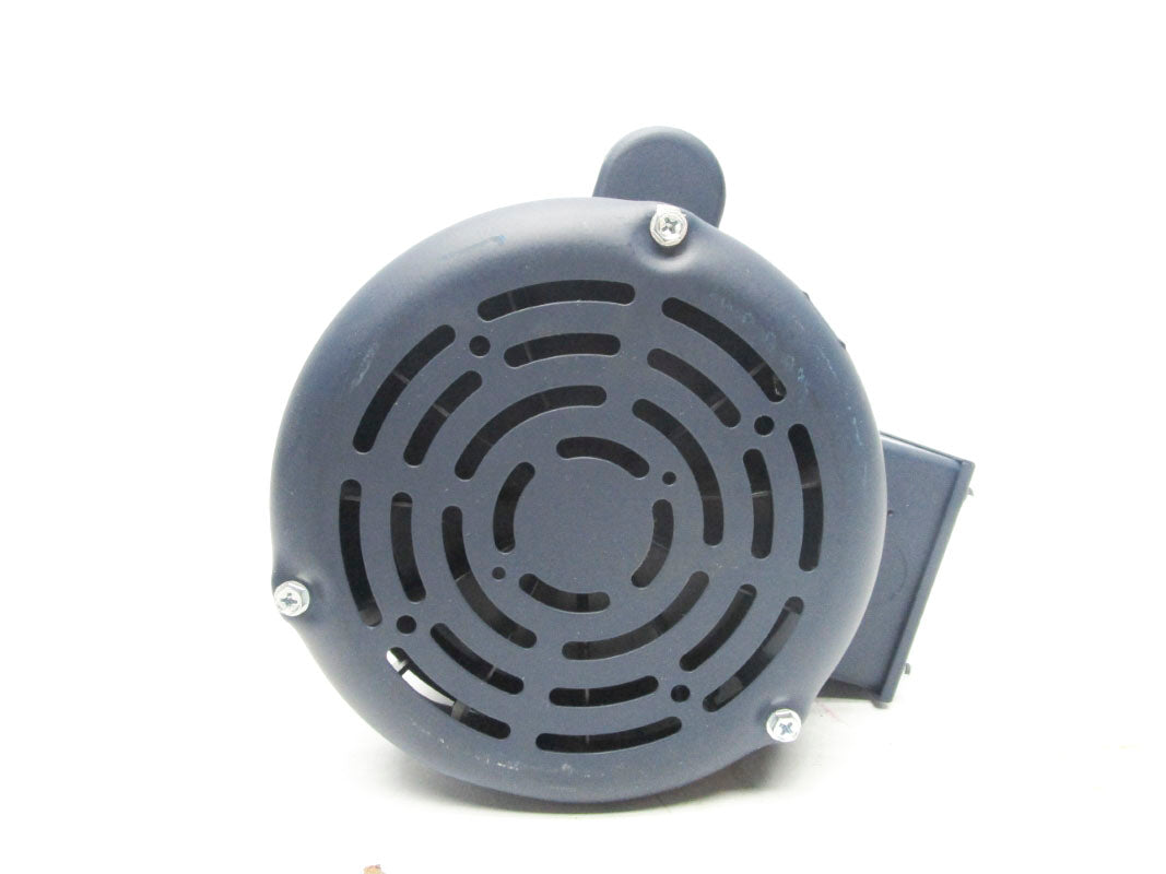 LEESON 102663.00 C4C17FC26C 230V 6.9A NSNP