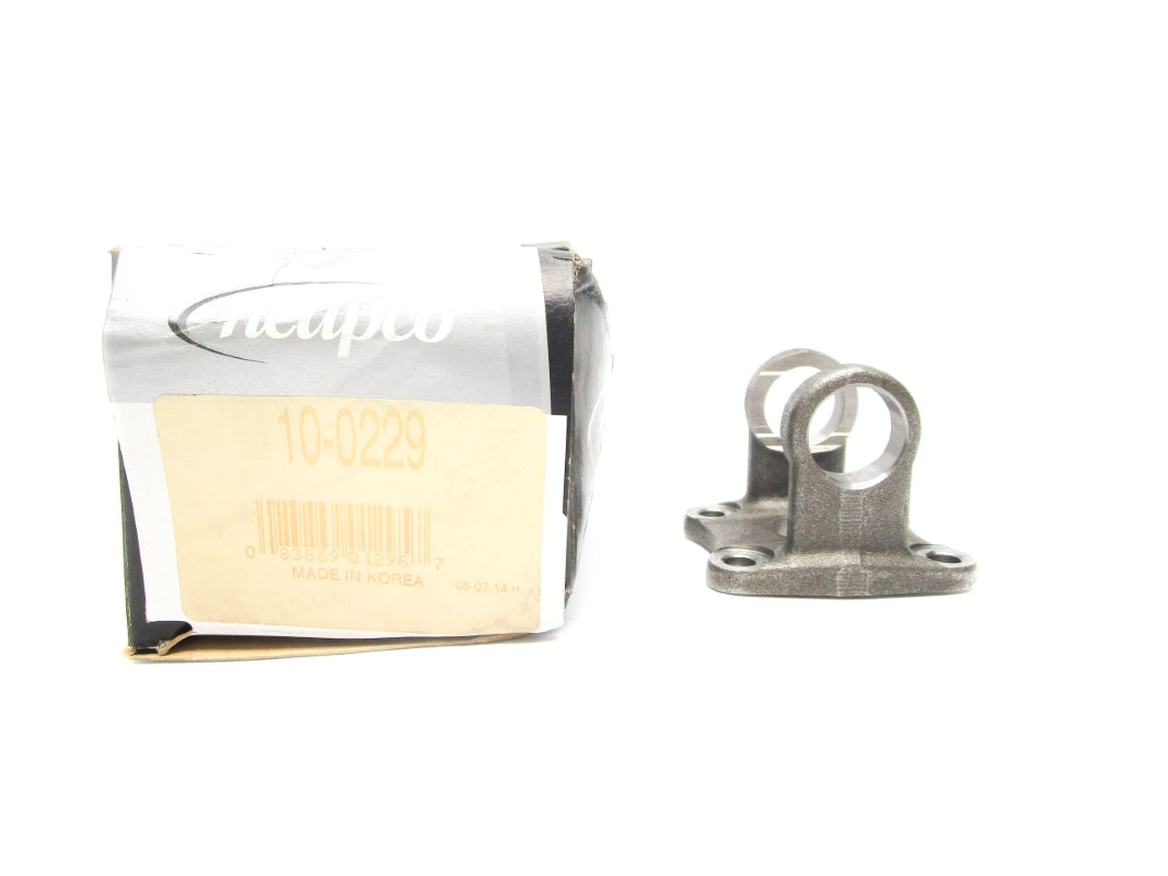 NEAPCO 10-0229 NSMP