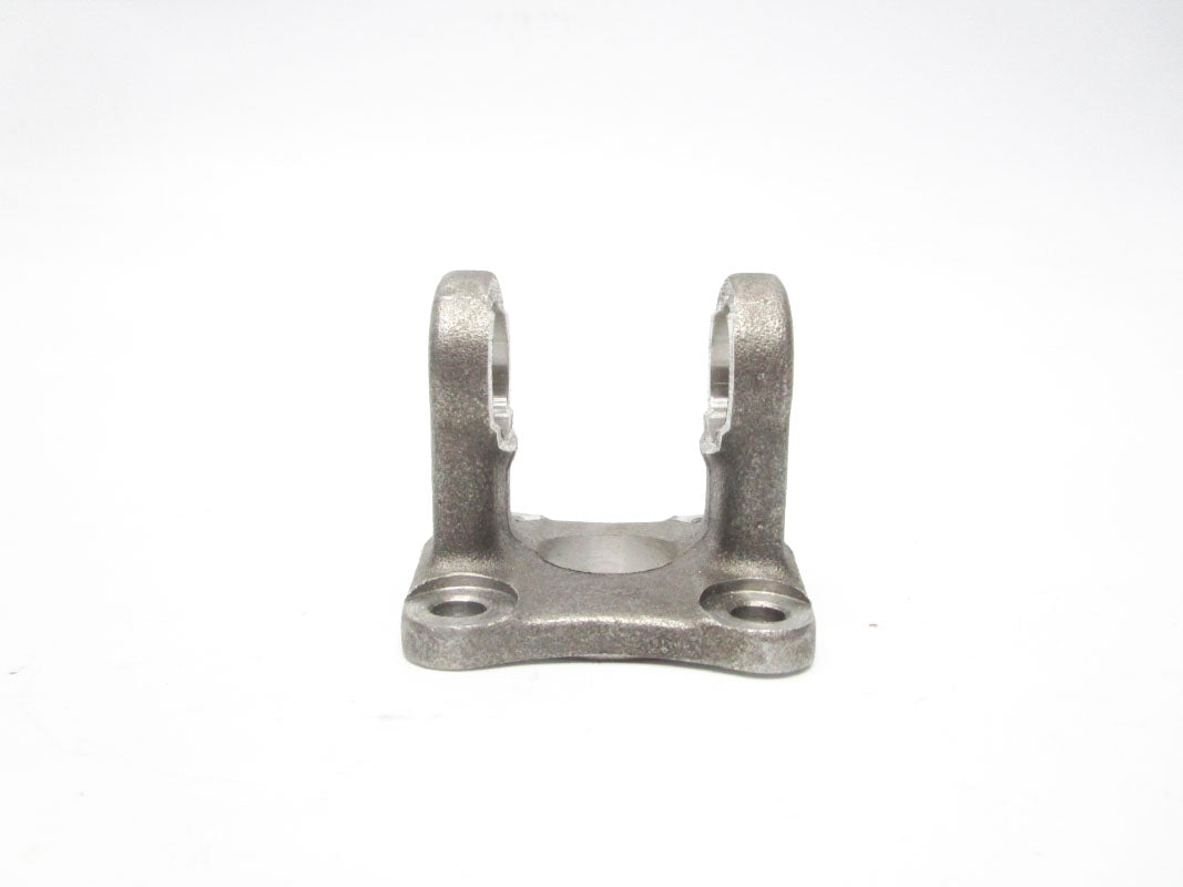 NEAPCO 10-0229 NSMP