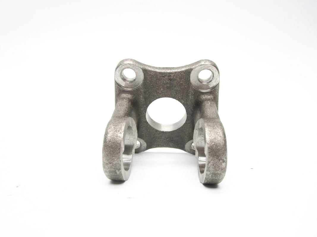 NEAPCO 10-0229 NSMP