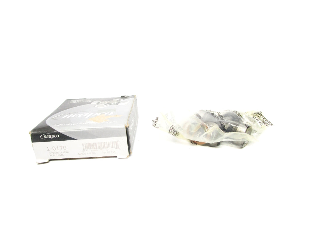 NEAPCO 1-0170 NSMP